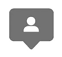 Follow Designer Art Decor