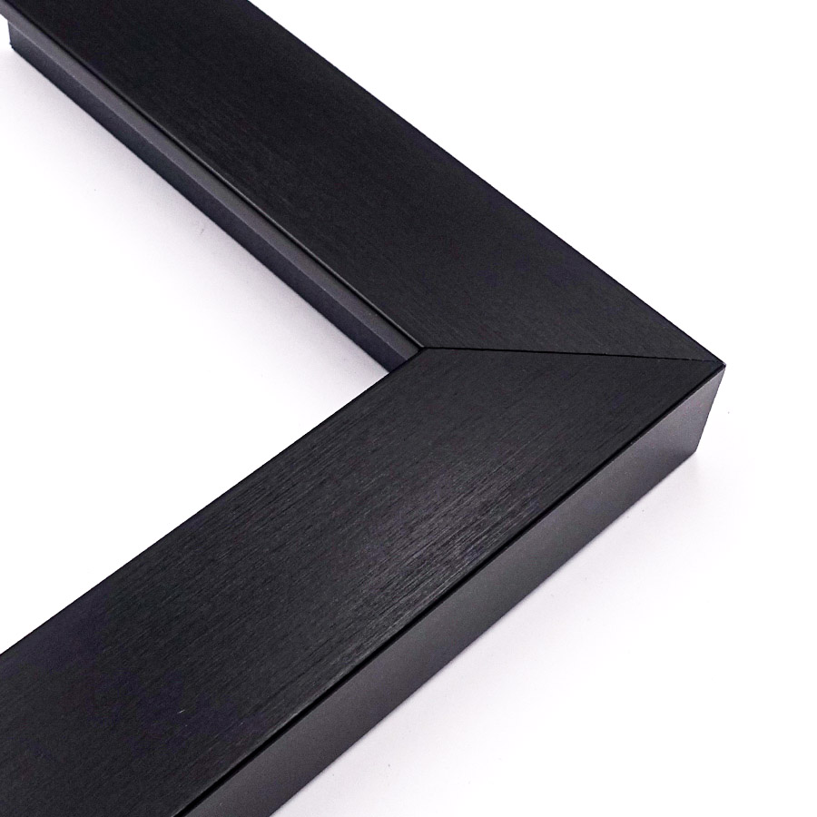 800-967 Impression de cadre personnalisé