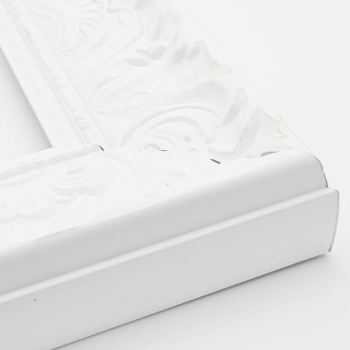 Custom Picture Frame print