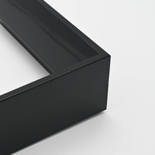 Custom Picture Frame print