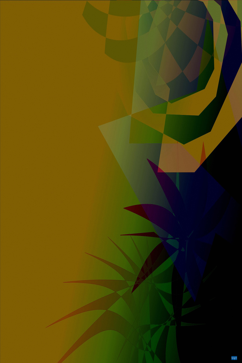 Impression de cadre personnalisé