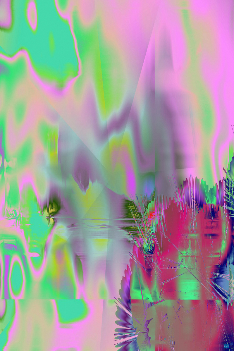 Impression de cadre personnalisé