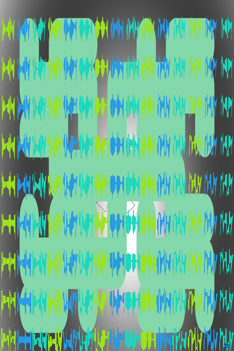 Impression de cadre personnalisé