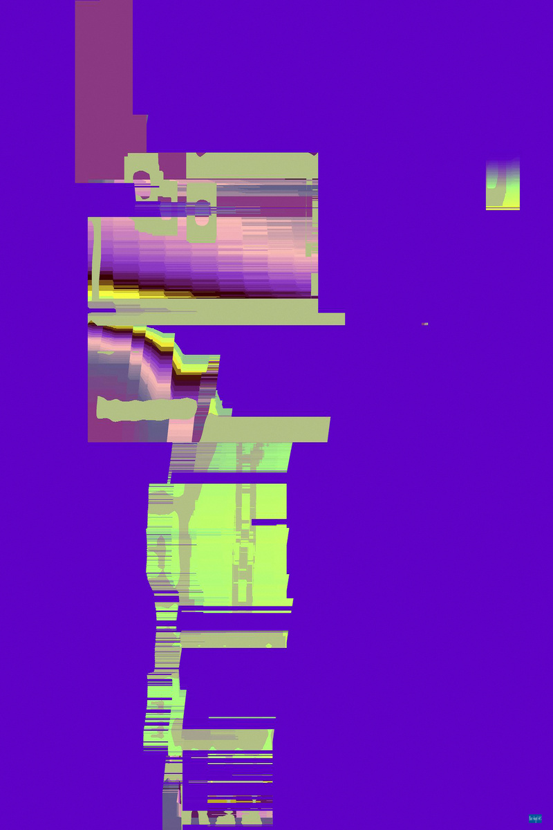 Impression de cadre personnalisé