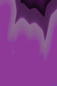 Blue angel art abstract design 20