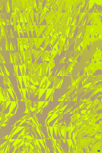 Blue angel art abstract design 39