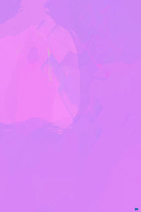 Blue angel art abstract design 47