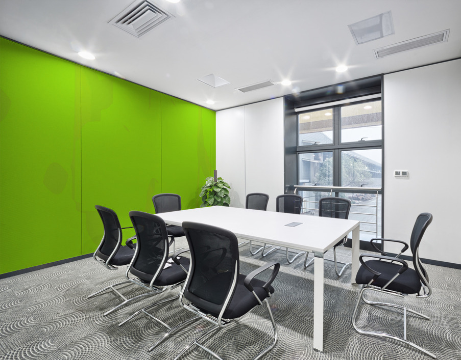 Blue angel art abstract design 103 Wall Printing