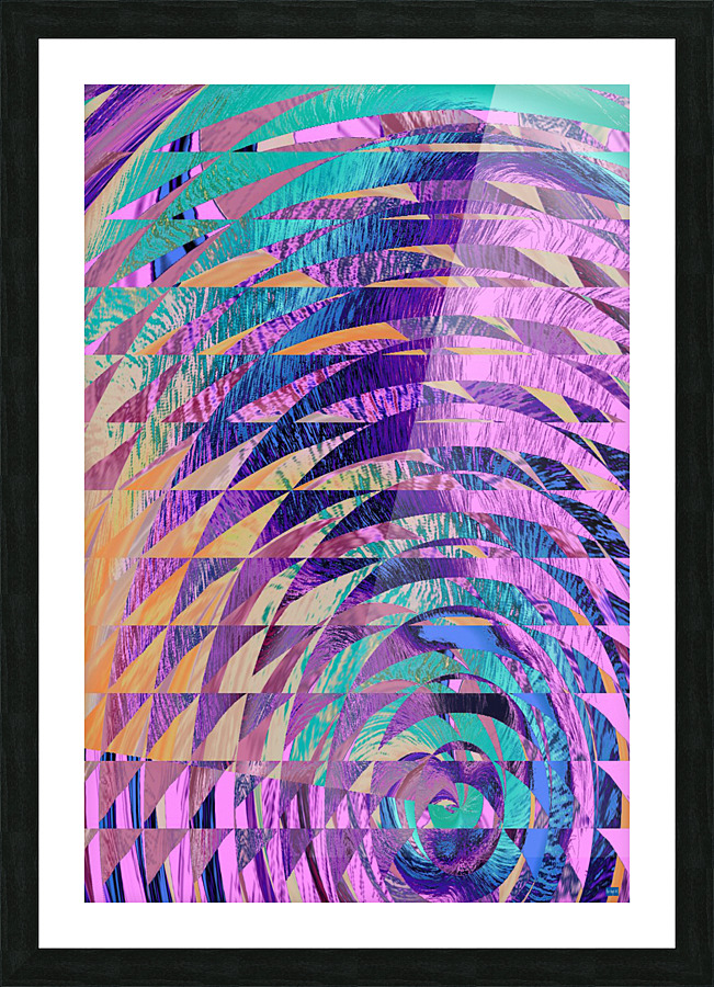  Fine Art print