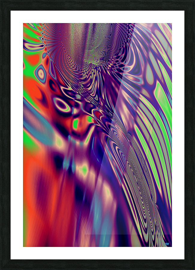  Fine Art print