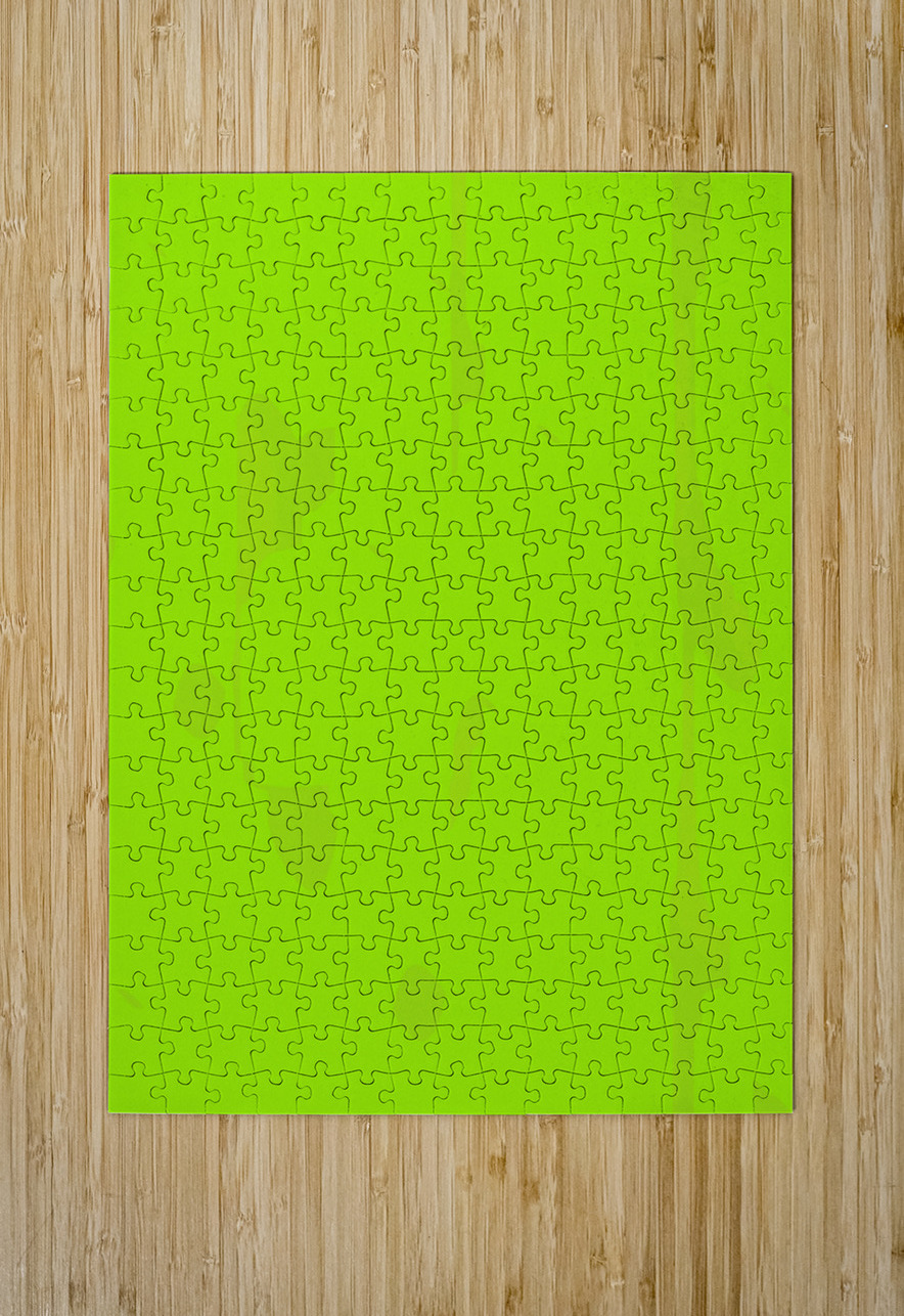 Blue angel art abstract design 103 Designer Art Decor Puzzle printing